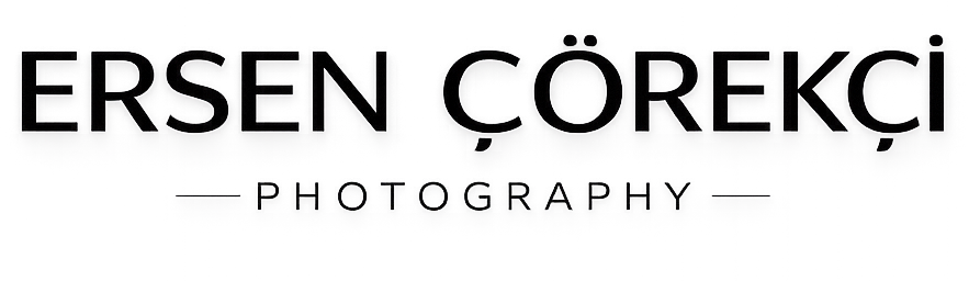 Ersen &Ccedil;&ouml;rek&ccedil;i