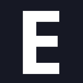 Ersen &Ccedil;&ouml;rek&ccedil;i